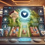 Come i casinò online possono contribuire alla comunità e alla responsabilità sociale