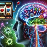 La neuroscienza del gioco d’azzardo: come il cervello reagisce alle vincite e alle perdite